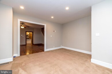 803 W Broad St, Quakertown, PA 18951 - photo 6