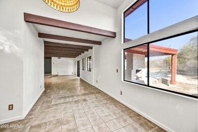 003_Foyer