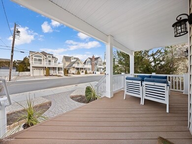 178 39th St, Avalon, NJ 08202 - photo 6