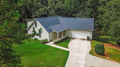 24 Mallory Ct, Byron, GA 31008 - photo 3