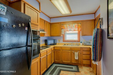 207 Thompson - Interiors - Edited_11