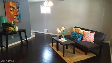 1034 Middleborough Rd, Essex, MD 21221 - photo 3