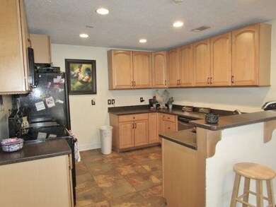 170 Easy St, Ailey, GA 30410 - photo 4