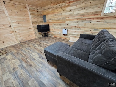 17 Dutcherville Rd, Bernhards Bay, NY 13028 - photo 7