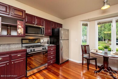 Kitchen-20180818-0215