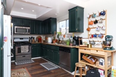 9466 Cedar St, Bellflower, CA 90706 - photo 7