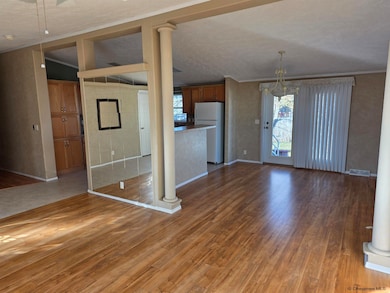 710 E Allison Rd, Cheyenne, WY 82007 - photo 5