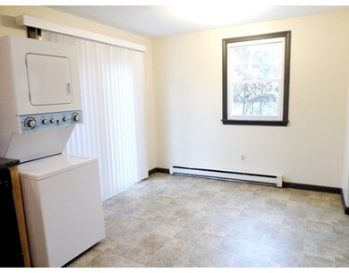 21 Douglas Rd, Ashland, MA 01721 - photo 3