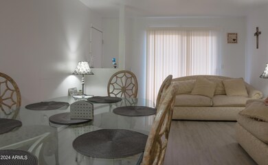 DSC03140-HDR