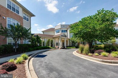 2120 Troon Overlook, Woodstock, MD 21163 - photo 4