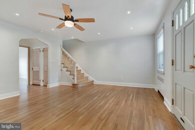 503 W 35th St, Wilmington, DE 19802 - photo 6