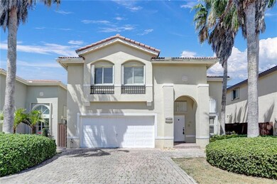 11093 NW 44th Terrace, Doral, FL 33178 - photo 2