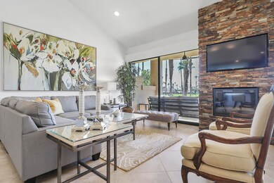 76269 Sweet Pea Way, Palm Desert, CA 92211 - photo 5