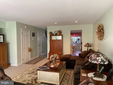 419 Cannon Ct unit 419, Chesterbrook, PA 19087 - photo 6