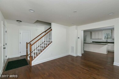 1504 Monard Ave, Severn, MD 21144 - photo 3