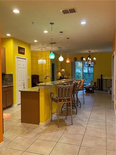 2098 Bent Grass Ave, Ocoee, FL 34761 - photo 5