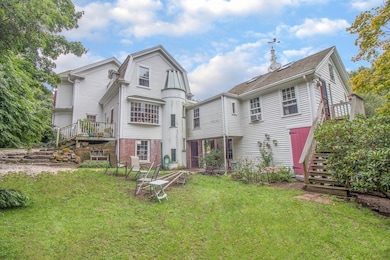 748 Country Way, Scituate, MA 02066 - photo 4