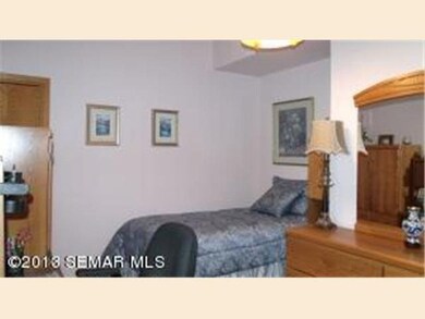 2020 Clinton Dr, Winona, MN 55987 - photo 7