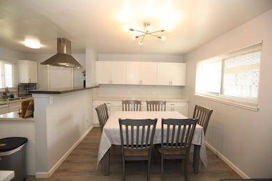 2343 Thompson Way, Sacramento, CA 95822 - photo 6