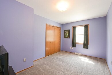 3539 Wicker Ave, Highland, IN 46322 - photo 7