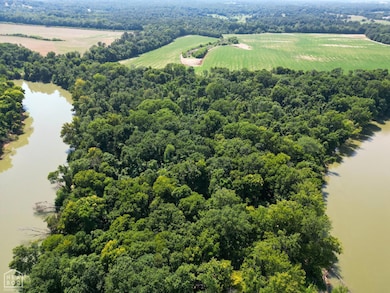 14 Acres Kelly Bend Rd, Black Rock, AR 72415 - photo 7