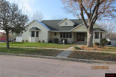 Perfect for a family of 4. Master bedroom and 2 ro