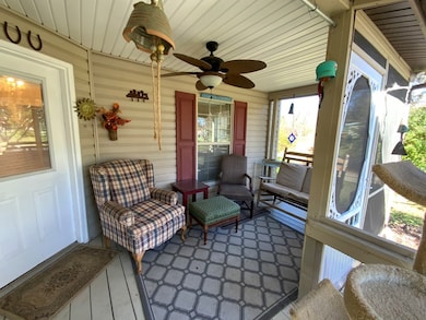 96 Connaheta Ave, Andrews, NC 28901 - photo 6