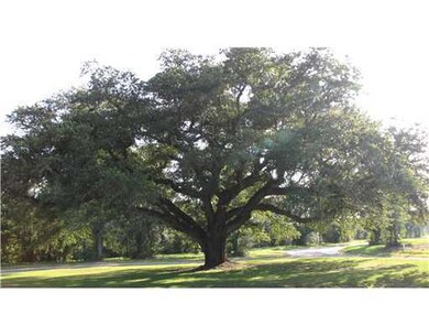 LOT 34 Lot 34 Magnolia Loop, Pass Christian, MS 39571 - photo 2