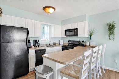 1037 W Lagoon Ave unit 7, Gulf Shores, AL 36542 - photo 7