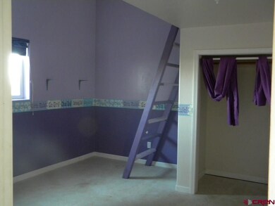 0 Road S unit 759992, Cortez, CO 81321 - photo 3