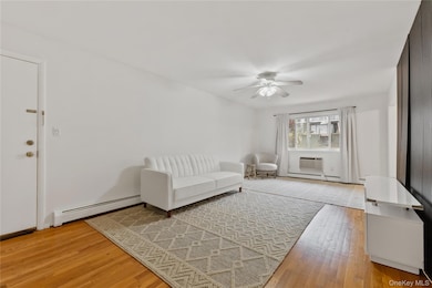 8 N James St unit G, Peekskill, NY 10566 - photo 5