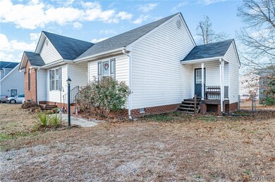 6458 Heather Way, Prince George, VA 23875 - photo 2