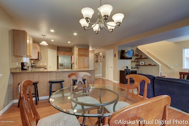 1941 Cannoneer Cir, Anchorage, AK 99507 - photo 7