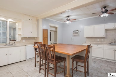 2514 Swiss St, West Monroe, LA 71291 - photo 4