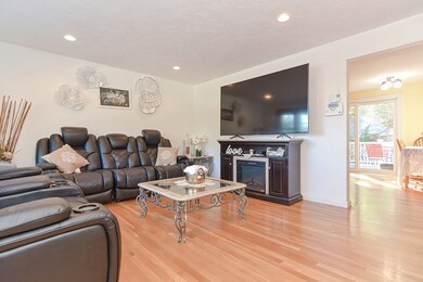 14 Pine View, Millis, MA 02054 - photo 7