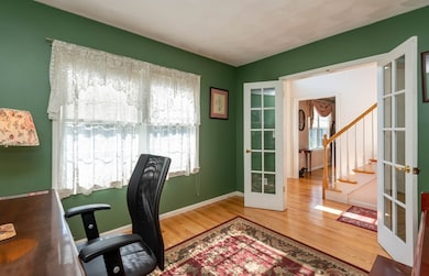 2 Apple Hill Ln, Stoneham, MA 02180 - photo 7