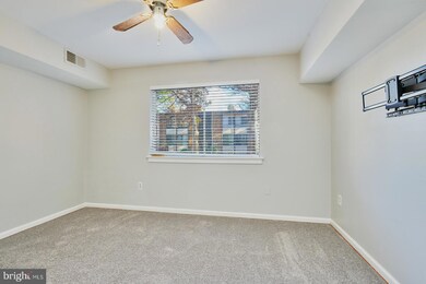 8437 Greenbelt Rd unit 8437-T-2, Greenbelt, MD 20770 - photo 6