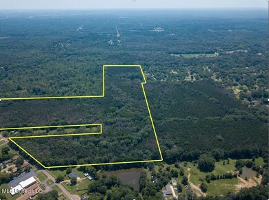 0 Raymond Rd unit 4115885, Jackson, MS 39204 - photo 7