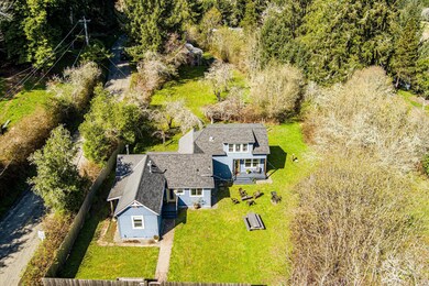 006-8000 West End-102