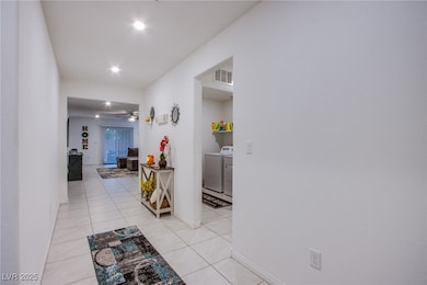 376 Desoto Falls St, Indian Springs, NV 89018 - photo 5