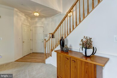 7815 Oxford Dr unit M, Elkridge, MD 21075 - photo 2