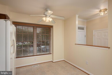9383 Steeple Ct, Laurel, MD 20723 - photo 4