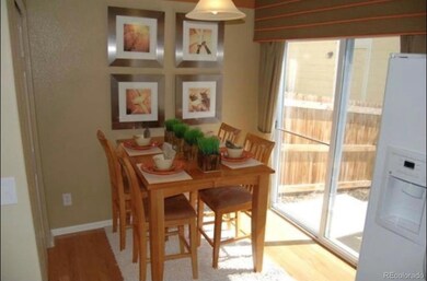 13614 Garfield St unit C, Thornton, CO 80602 - photo 6