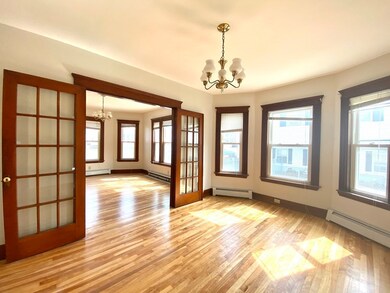 5 Hingston St unit 1, Peabody, MA 01960 - photo 6