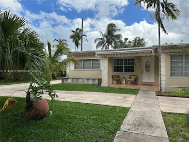 6420 SW 18th Terrace, Miami, FL 33155 - photo 3