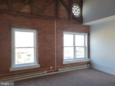 351 Main St unit 1, Pennsburg, PA 18073 - photo 3