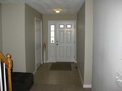 Entry.