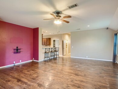 111 Forestbrook Dr, Wylie, TX 75098 - photo 7