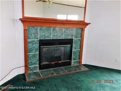 210 Desert Rose Trail, Farmington, NM 87401 - photo 7