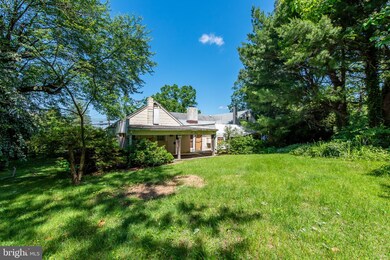 4318 Ridge Rd, Nottingham, MD 21236 - photo 6